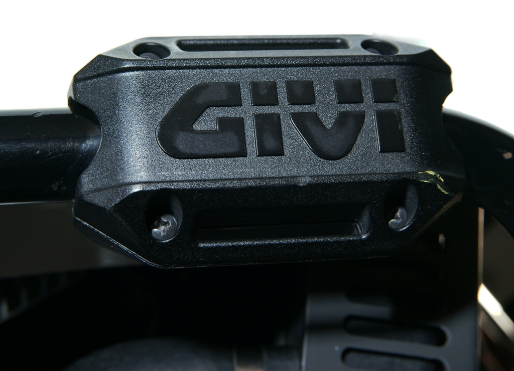 Προστατευτικά κάγκελων κινητήρα - Gvf.gr